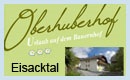 Oberhuberhof